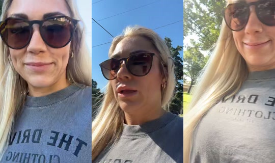 britneynoble3's Live Session — Jul 7, 2026, 10:09 PM