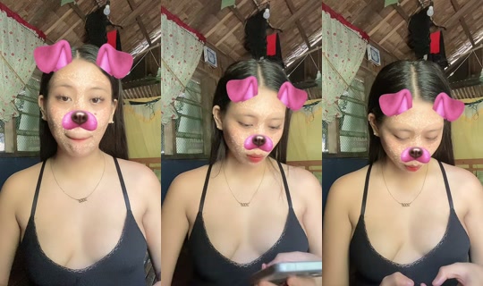 brixxpogii's Live Session — Jul 8, 2026, 2:11 AM