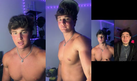 broah__g's Live Session — Jul 8, 2026, 5:37 AM