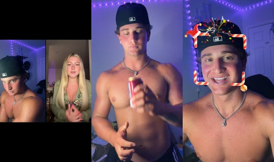 broah__g's Live Session — Jul 8, 2026, 6:28 AM