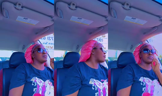brooklynsfinestxo's Live Session — Jul 7, 2026, 5:40 PM