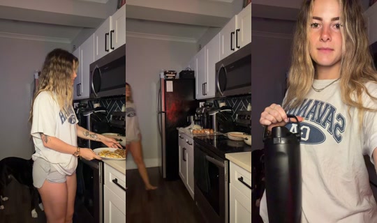 brownhairblonde_'s Live Session — Jul 7, 2026, 5:24 PM