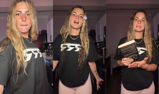 brownhairblonde_'s Live Session — Jul 8, 2026, 1:06 AM
