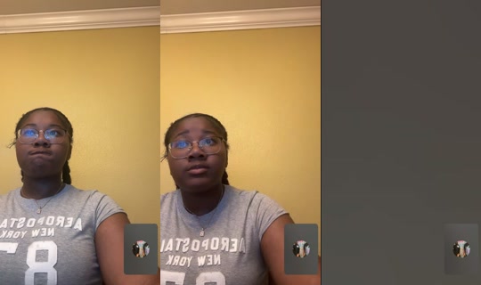 brownskin.laiii's Live Session — Jul 8, 2026, 6:32 AM