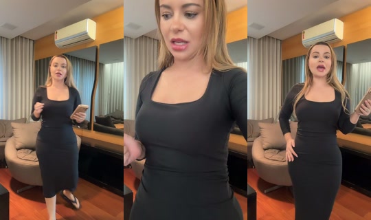 brunarbrand's Live Session — Jul 7, 2026, 5:29 PM