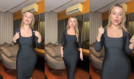 brunarbrand's Live Session — Jul 7, 2026, 9:36 PM