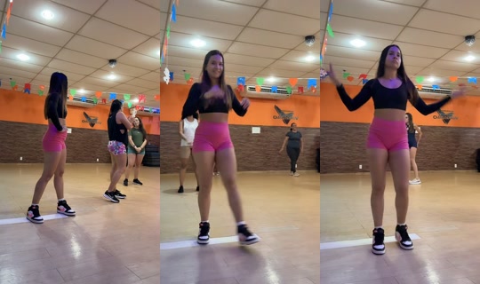 brunatuche's Live Session — Jul 7, 2026, 8:54 PM
