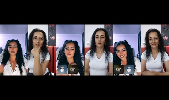 brunetykaa's Live Session — Jul 7, 2026, 7:02 PM
