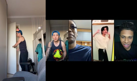 brunodojapa's Live Session — Jul 7, 2026, 8:37 PM