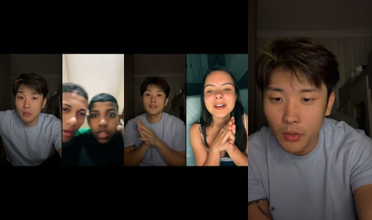 brunodojapa's Live Session — Jul 8, 2026, 12:33 AM
