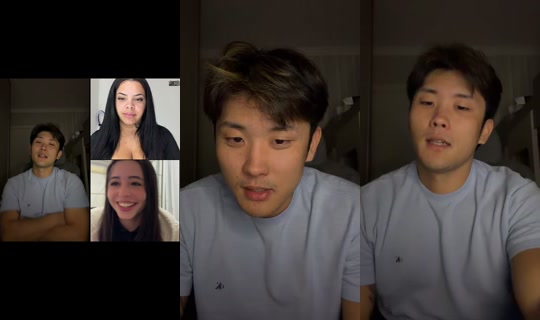 brunodojapa's Live Session — Jul 8, 2026, 1:25 AM