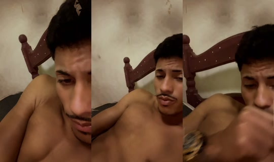 bruxariahits's Live Session — Jul 8, 2026, 1:35 AM