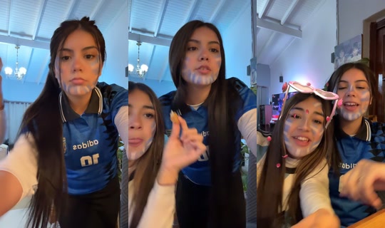 bry.moraless's Live Session — Jul 7, 2026, 11:30 PM