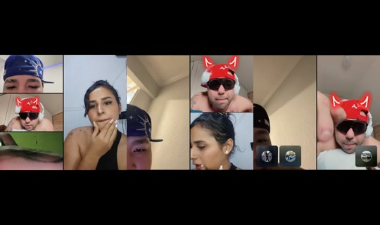 bryanth.rodrguez0's Live Session — Jul 7, 2026, 11:48 PM