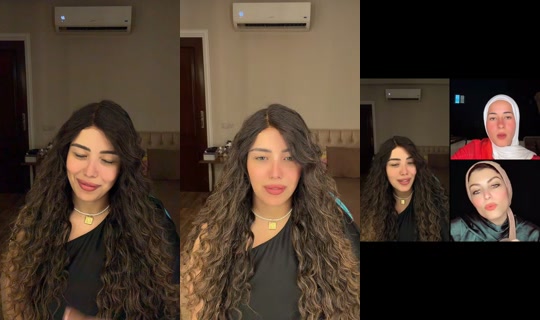 bsbs481992's Live Session — Jul 7, 2026, 8:52 PM