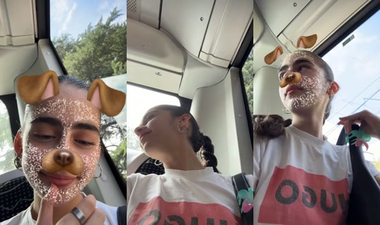 buchqi_11's Live Session — Jul 8, 2026, 9:37 AM