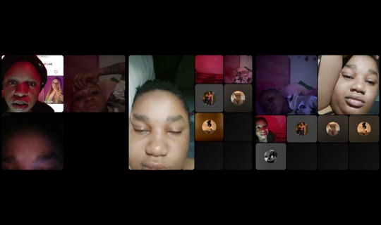 buga.for.a.reason's Live Session — Jul 8, 2026, 12:27 AM