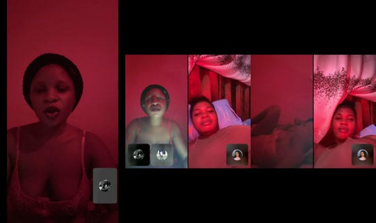buga.for.a.reason's Live Session — Jul 8, 2026, 1:51 AM