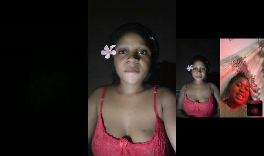 buga.for.a.reason's Live Session — Jul 8, 2026, 4:47 AM