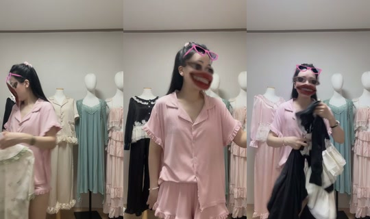 buihongvan195's Live Session — Jul 8, 2026, 3:41 AM