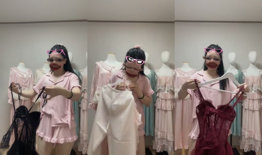 buihongvan195's Live Session — Jul 8, 2026, 4:11 AM
