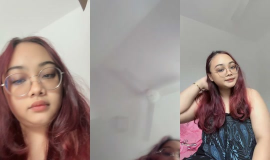 bukannama_sebenar1's Live Session — Jul 8, 2026, 5:05 AM