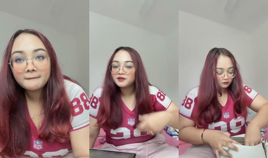 bukannama_sebenar1's Live Session — Jul 8, 2026, 5:50 AM