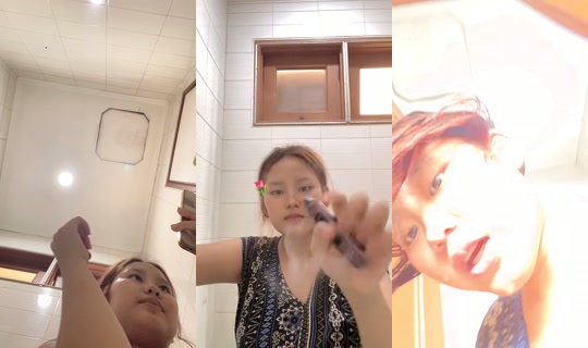bulanmlam2's Live Session — Jul 8, 2026, 5:46 AM