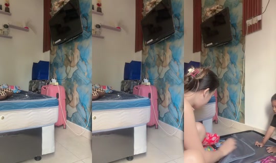 buleleng.bali7's Live Session — Jul 8, 2026, 3:16 AM