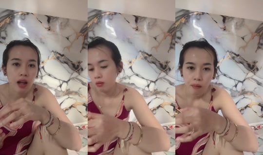 buleleng.bali7's Live Session — Jul 8, 2026, 4:29 AM