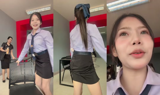 bumbim.bim22's Live Session — Jul 8, 2026, 2:22 AM