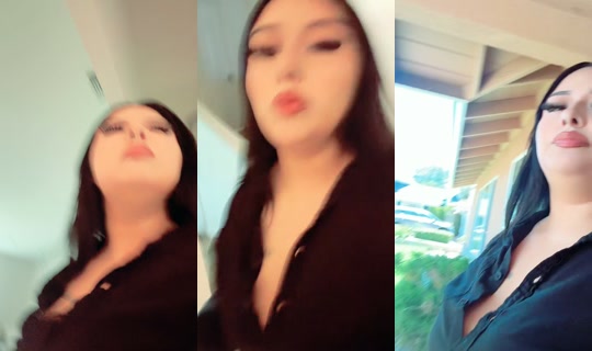 bummygirl04's Live Session — Jul 7, 2026, 9:16 PM