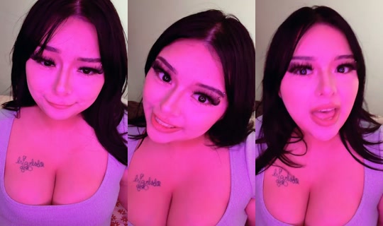 bummygirl04's Live Session — Jul 7, 2026, 11:14 PM