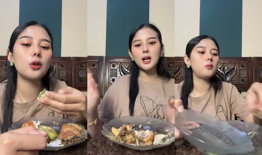 bundakeinoy's Live Session — Jul 8, 2026, 4:09 AM
