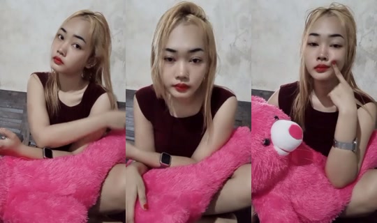 bunga.dessa61's Live Session — Jul 7, 2026, 11:08 PM