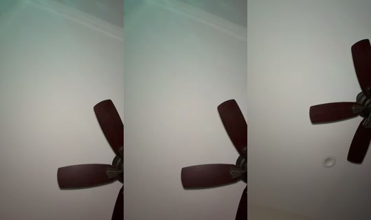 bunniibarnes's Live Session — Jul 8, 2026, 6:38 AM