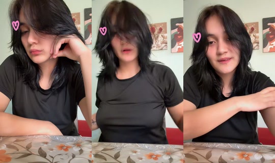 bunny.biaa__'s Live Session — Jul 8, 2026, 8:55 AM