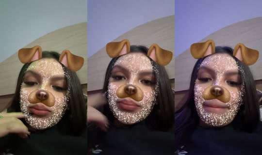 byamaralkkk's Live Session — Jul 8, 2026, 2:47 AM