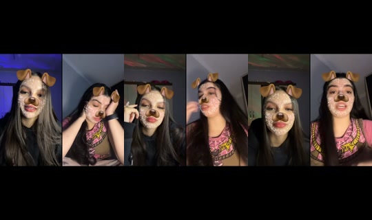 byamaralkkk's Live Session — Jul 8, 2026, 3:31 AM