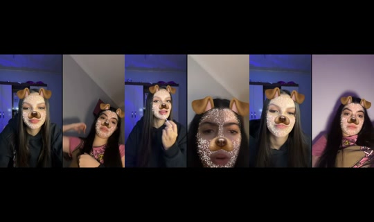 byamaralkkk's Live Session — Jul 8, 2026, 4:32 AM