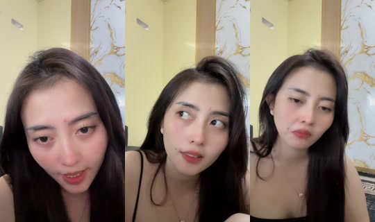 bymeeeeeeu's Live Session — Jul 8, 2026, 7:13 AM