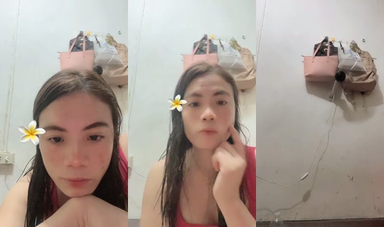 c.h.a.r.l.e.n.e17's Live Session — Jul 8, 2026, 5:59 AM