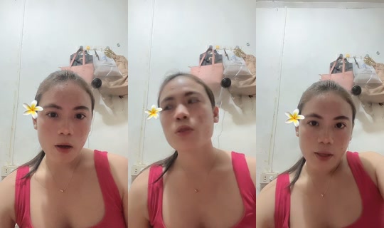 c.h.a.r.l.e.n.e17's Live Session — Jul 8, 2026, 6:43 AM