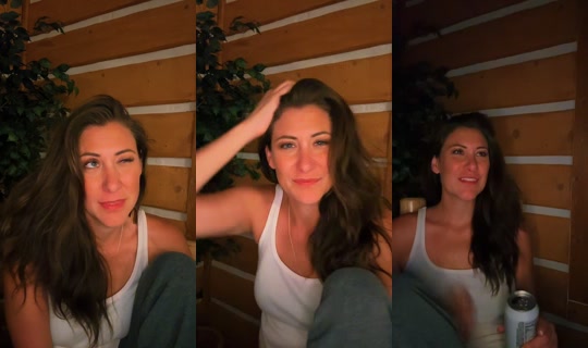 c_l_b23's Live Session — Jul 8, 2026, 4:27 AM