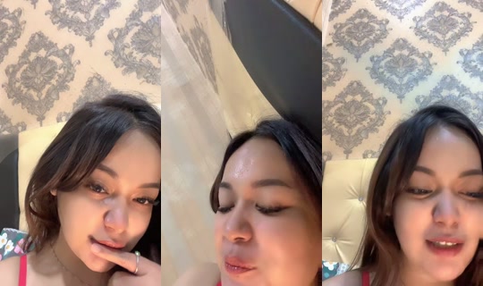 caa.ca.caa's Live Session — Jul 7, 2026, 5:37 PM