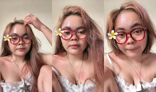 caakhns_'s Live Session — Jul 8, 2026, 9:23 AM