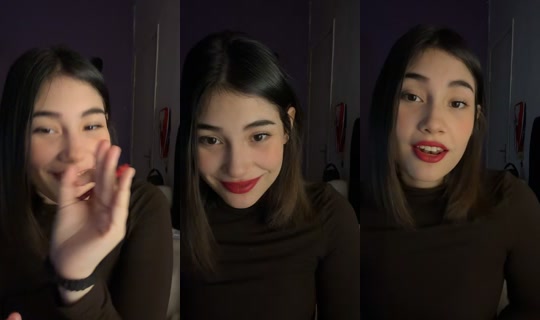 cace__0x's Live Session — Jul 7, 2026, 8:46 PM