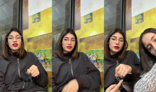 cace__0x's Live Session — Jul 7, 2026, 10:15 PM