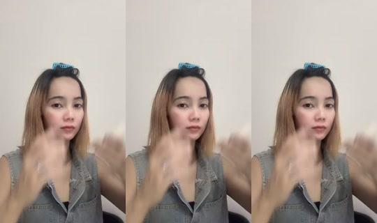 cahayaaien03's Live Session — Jul 8, 2026, 8:09 AM