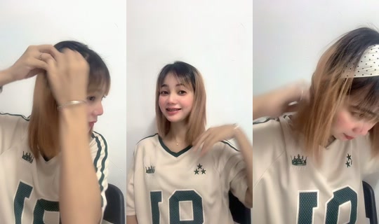cahayaaien03's Live Session — Jul 8, 2026, 8:39 AM